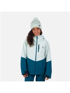 Junior bunda Rossignol Jr model 21857915 Rossignol - B2B Professional Sports