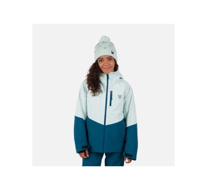 Junior bunda Rossignol Jr 85607 - Rossignol