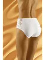 Dámské kalhotky model 17090660 - Wolbar