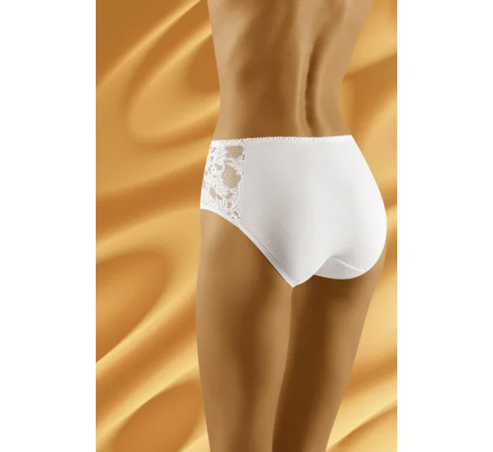 Dámské kalhotky model 17090660 - Wolbar