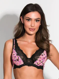 PODPRSENKA FIORELLA BRALETTE 19211