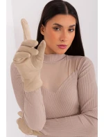 Rukavice model 188833 AT Rukavice model 188833 AT