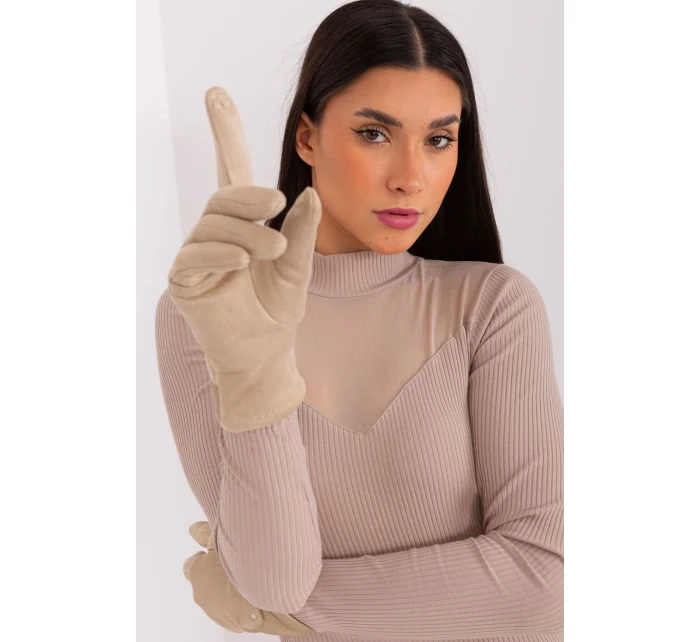 Rukavice model 188833 AT Rukavice model 188833 AT