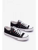 Tenisky  model 192308 Step in style