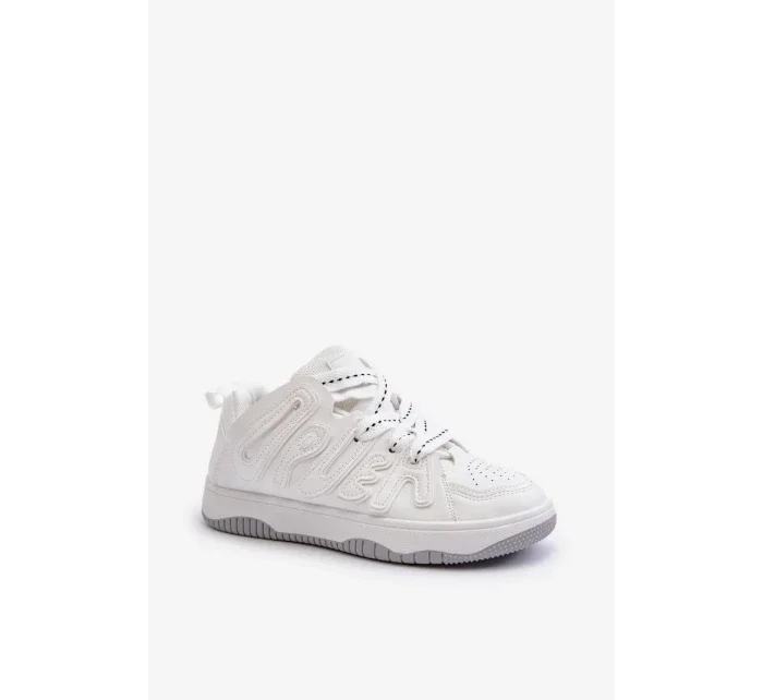 Sportovní obuv model 196353 Step in style Sportovní obuv model 196353 Step in style