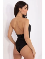 Body model 221335 Italy Moda Body model 221335 Italy Moda