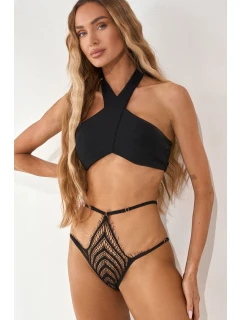 Kalhotky model 222669 Pure Sin