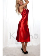 Sexy tričko  model 63885 Kalimo