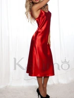 Sexy tričko  model 63885 Kalimo