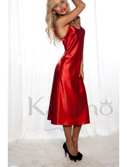 Sexy tričko  model 63885 Kalimo