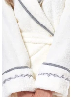 Dámský župan L&L 9141