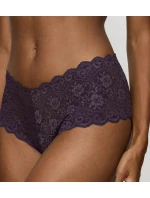 Amourette Maxi - UNKNOWN - TRIUMPH UNKNOWN - TRIUMPH Amourette Maxi - UNKNOWN - TRIUMPH UNKNOWN - TRIUMPH