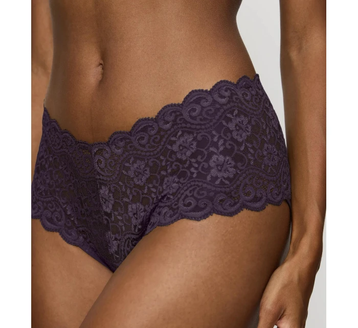 Amourette Maxi - UNKNOWN - TRIUMPH UNKNOWN - TRIUMPH Amourette Maxi - UNKNOWN - TRIUMPH UNKNOWN - TRIUMPH