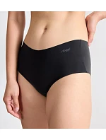 sloggi ZERO Microfibre 2.0 Short C2P - Brown - SLOGGI Brown - SLOGGI sloggi ZERO Microfibre 2.0 Short C2P - Brown - SLOGGI Brown - SLOGGI