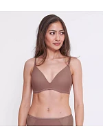 SLOGGI SOFT ADAPT – bezkosticová push-up podprsenka s technologií FlexiMesh® Sloggi SLOGGI SOFT ADAPT – bezkosticová push-up podprsenka s technologií FlexiMesh® Sloggi