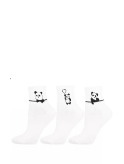 ponožky model 21303337 3541 - Moraj