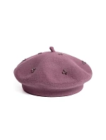 Baret Art Of Polo 26422 Aldo Baret Art Of Polo 26422 Aldo