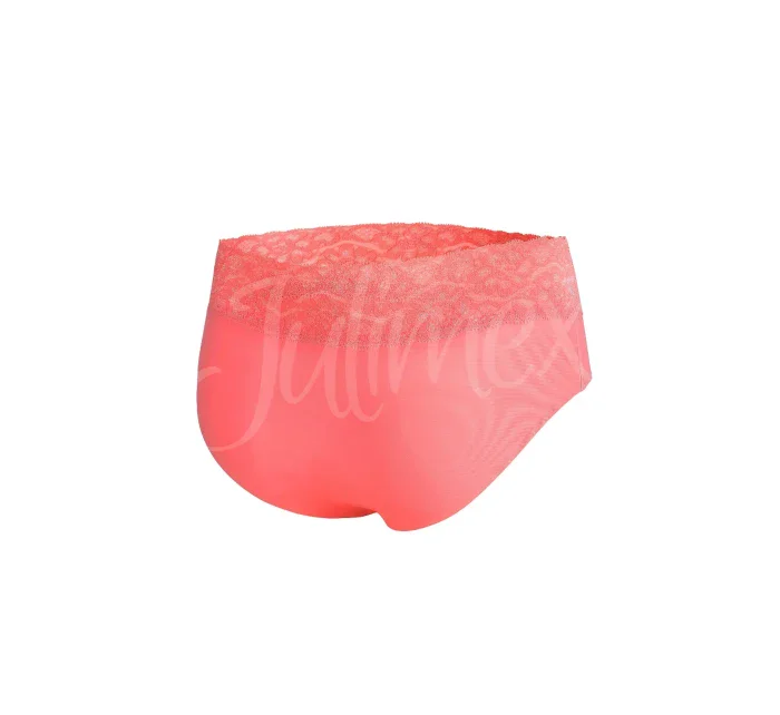 Dámské kalhotky Julimex Hipster Panty