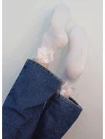 Dámské ponožky  3741 model 20570703 - Milena