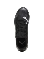 Fotbalové boty Future 7 Play TT Jr model 19575149 02 - Puma Fotbalové boty Future 7 Play TT Jr model 19575149 02 - Puma