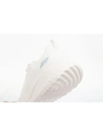 Boty W model 21054546 - Skechers Boty W model 21054546 - Skechers