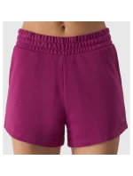 Šortky W model 19775580 51S dámské - 4F