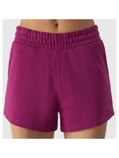 Šortky W model 19775580 51S dámské - 4F