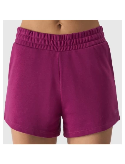 Šortky W model 19775580 51S dámské - 4F