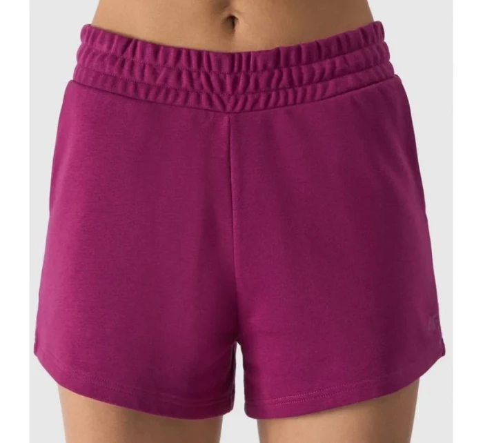 Šortky W model 19775580 51S dámské - 4F