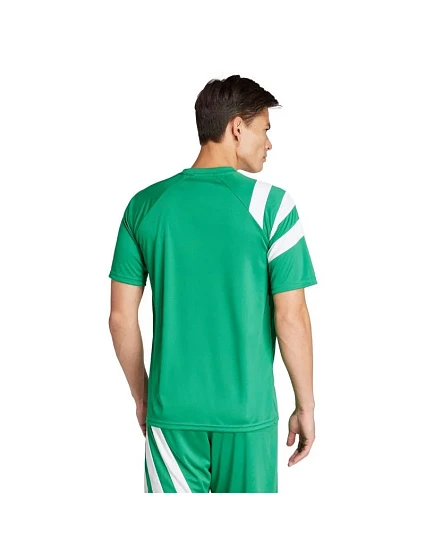 23 Jersey M pánské model 20809350 - ADIDAS