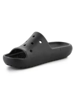 Žabky Classic Slide V2 model 20069033 - Crocs Žabky Classic Slide V2 model 20069033 - Crocs