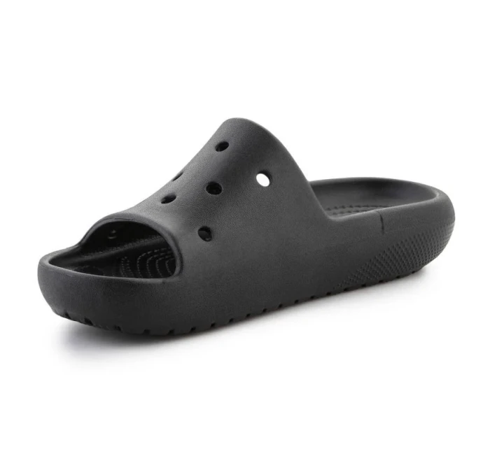 Žabky Classic Slide V2 model 20069033 - Crocs Žabky Classic Slide V2 model 20069033 - Crocs