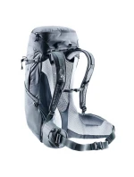Batoh Deuter Futura Pro 36 3401121-7403