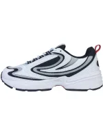 Boty M model 20459057 - Fila Boty M model 20459057 - Fila