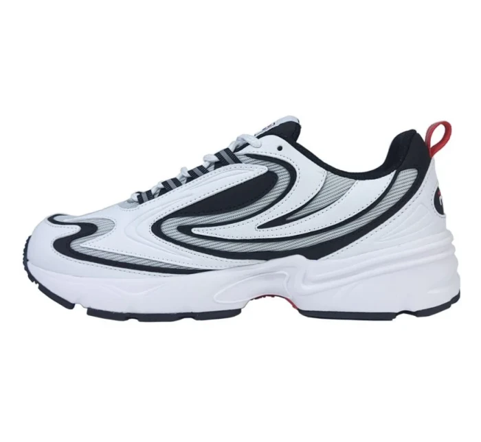 Boty M model 20459057 - Fila Boty M model 20459057 - Fila