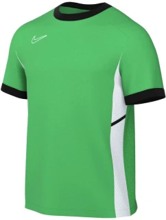 Academy 25 SS Top M model 20877345 pánské tričko - NIKE