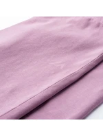 Lady Mimi 1/2 W legíny model 21257974 dámské - Martes Lady Mimi 1/2 W legíny model 21257974 dámské - Martes