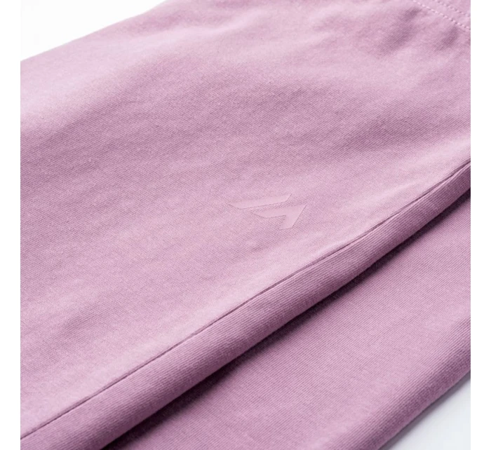 Lady Mimi 1/2 W legíny model 21257974 dámské - Martes Lady Mimi 1/2 W legíny model 21257974 dámské - Martes