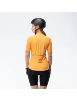 Cyklistický dres  W model 20975874 - Radvik