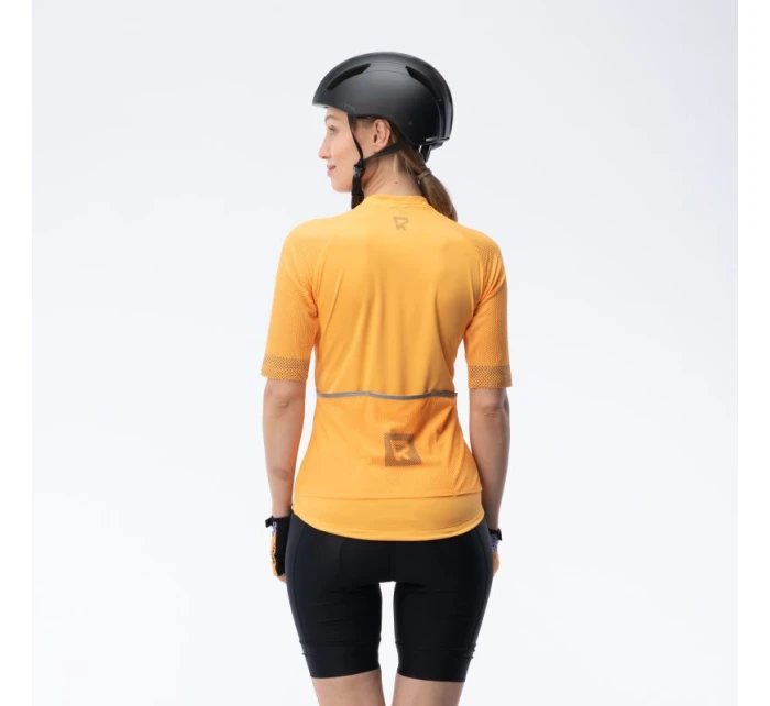 Cyklistický dres  W model 20975874 - Radvik