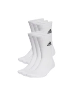 Ponožky adidas Cushioned Sportswear Crew 6ks HT3453 Ponožky adidas Cushioned Sportswear Crew 6ks HT3453