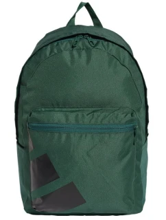 Batoh Classic model 21062628 - ADIDAS