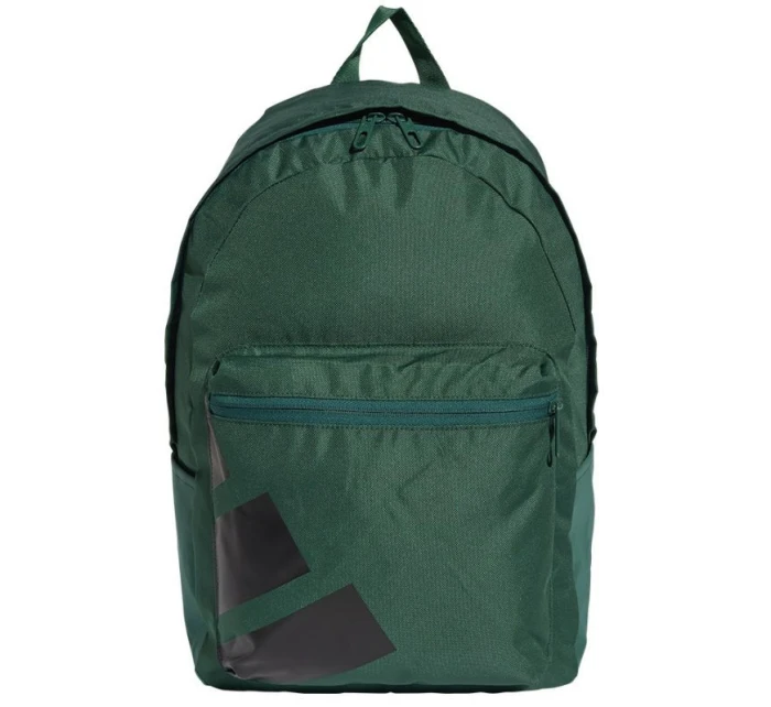 Batoh Classic model 21062628 - ADIDAS Batoh Classic model 21062628 - ADIDAS