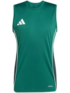 Tiro 25 Competition Jersey M pánské model 21075478 - ADIDAS