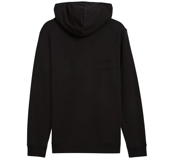 Mikina ESS Small No.1 Logo Hoodie TR M model 21077881 01 pánské - Puma