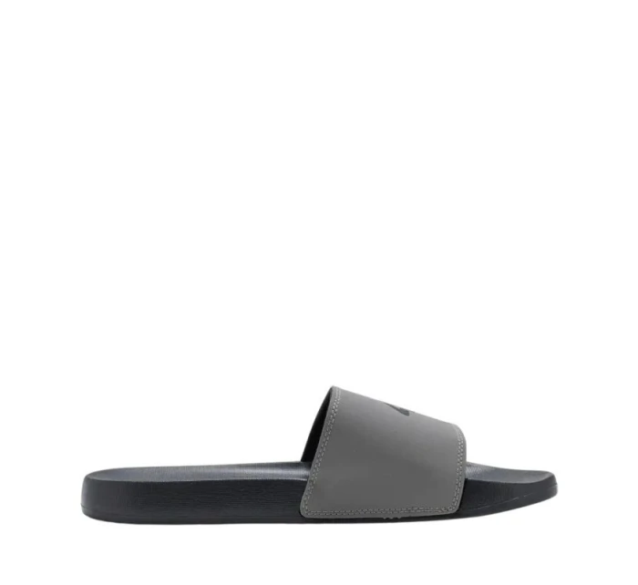 Žabky 4F M011 M 4FRMM00FSLIM011 25S