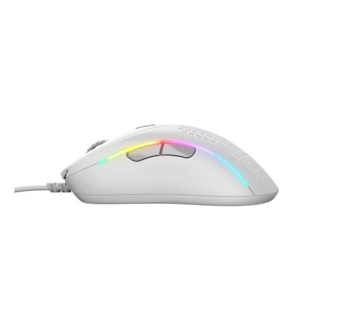 Gaming Model D 2  model 21492006 - Glorious