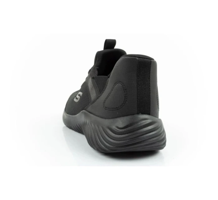 Skechers Bounder Slip-ins dětská sportovní obuv pro mládež Skechers Bounder Slip-ins dětská sportovní obuv pro mládež