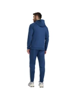 Pánské džínové kalhoty 4F FNK M0936 4FWAW25TFTRM0936 32S