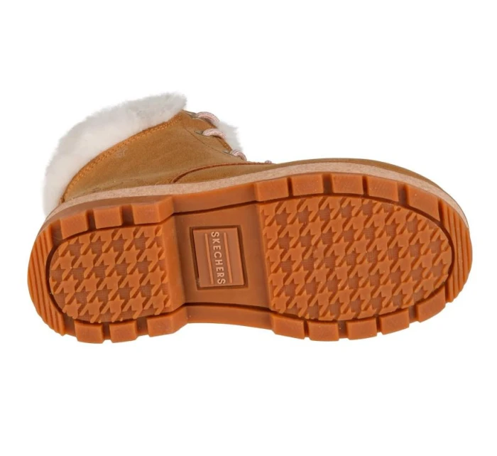 Street Brown 28 model 21384341 - Skechers Street Brown 28 model 21384341 - Skechers